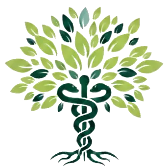 Balsamum Virtual Consulting Logo